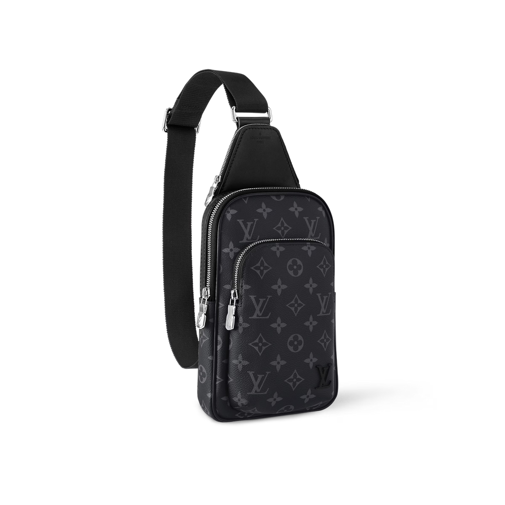 Men's Avenue PM model Sling bag