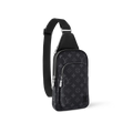 Men's Avenue PM model Sling bag