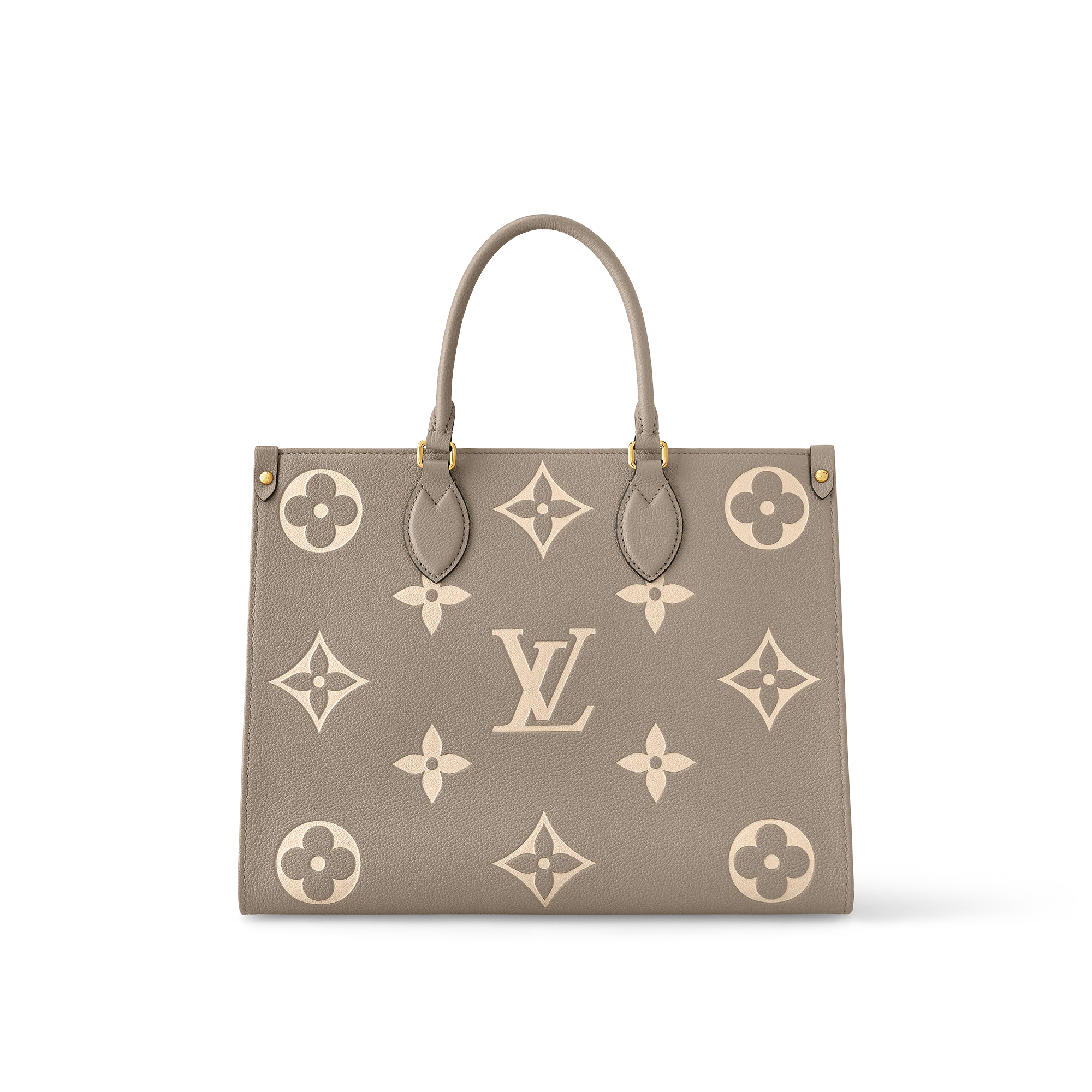 Louis Vitton OnTheGo MM Bag